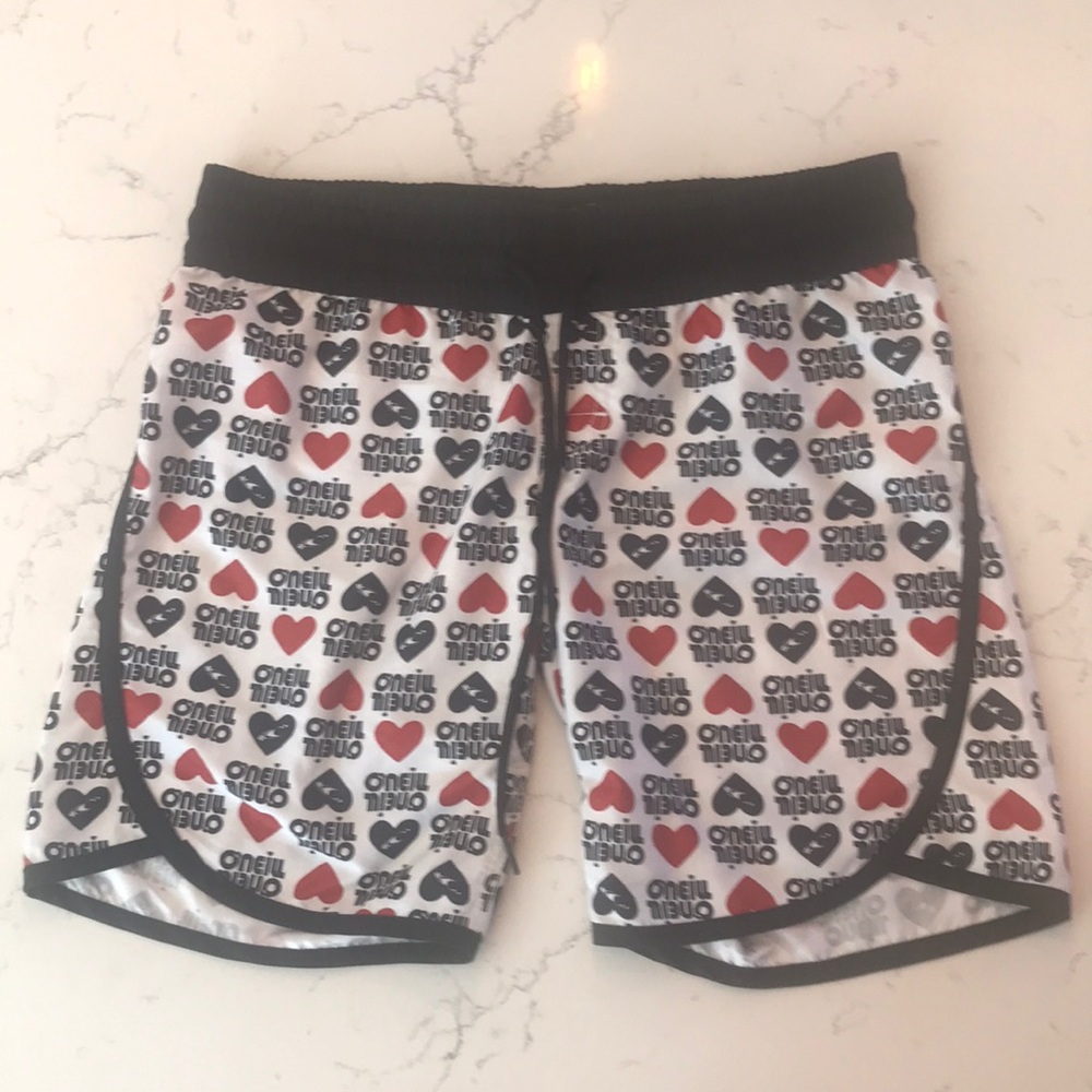 O’Neill Long Board Shorts